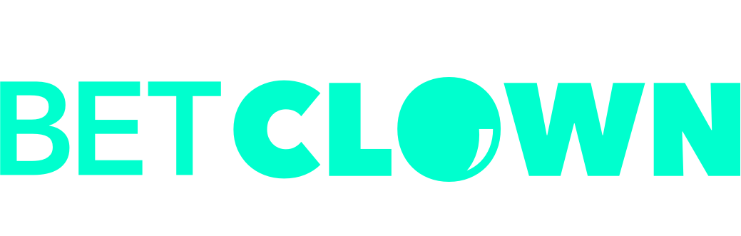 Betclown.net
